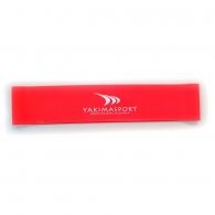 Banda elastica Yakimasport YS LIGHT thumbnav